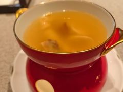 -新荣记(建国门外大街店)