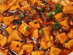 -润记·广东餐馆(苏州中心店)