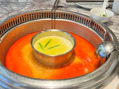 -鱼豆吉·豆浆鱼火锅(宜昌万达店)