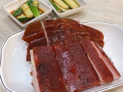 -黄金烧味(新禧大楼店)
