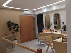 -瑶舍头疗·瑶浴·芳香热石SPA(五洲国际店)