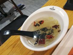 -半亩良田排骨米饭(西城红场店)
