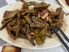 -尹记餐馆(花园店)