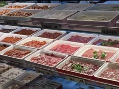 -川西坝子火锅(金沙1.0直营店)