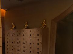 -菩泰·泰式草本按摩SPA(国大城市广场店)