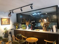 -25#COFFEE(古地石店)
