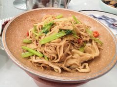 -新名仕(仙霞路店)