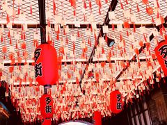 -歹街(金成店)