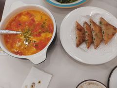 -王家大院·南京菜(湛江路总店)