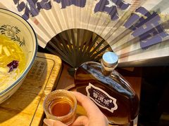 -芸南道·过桥米线(昆明老街旗舰店)
