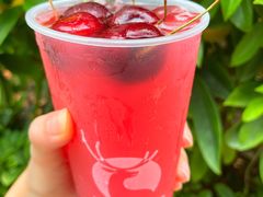 -瑞幸咖啡(深圳儒骏城立方店)