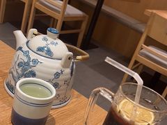 -大雄寿司(洛浦店)