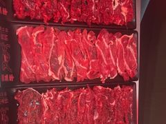 -三头牛·潮汕牛肉生蚝火锅 (夏湾店)