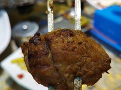 -哈老太太(联盟路店)