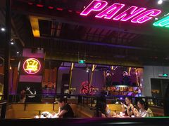 -胖哥俩肉蟹煲(昆山金鹰店)