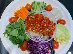 -茶叁酒肆·楚味江湖(菱角湖店)
