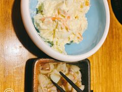 -鸟内会居酒屋(得意潮馆店)