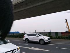 -苏州园区站