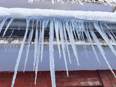 -太子岭滑雪场