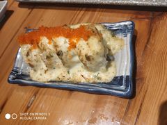 -三月居酒屋(青年大街店)