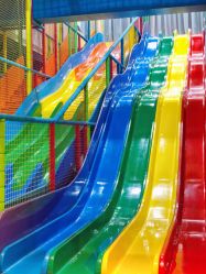 -宝燕乐园(闵行旗舰店)