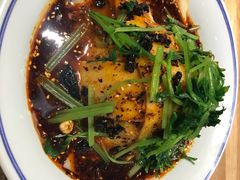 -大厨小馆(华阳城店)
