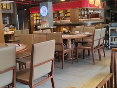 -新渝城·始于2000年(淘金店)