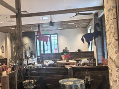 -CABO Coffee