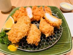 -和幸(春熙路群光广场店)