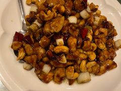 -眉州东坡(华联万柳店)