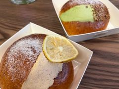 -稻田秋(怡美广场店)