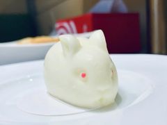 -海底捞火锅(铂澜大象城店)