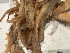-壹只菜·崇明本地特色菜(崇明南门店)