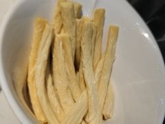 -海底捞火锅(顺义华联店)