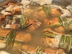 -牛New寿喜烧(闵行龙湖天街店)