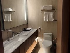 -江苏省太湖干部疗养院