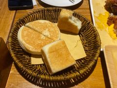 -蒙艾里民族传统菜蒙餐