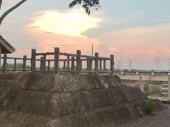 -云幽谷旅游区