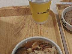 -真功夫(大德路店)