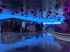 -亿·好声音·量贩KTV(朝阳北路店)