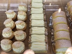 -麦田工坊(月湖店)