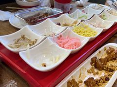 -丝恋丝娃娃(金阳国贸店)