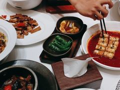 -同庆楼(建邺万达店)