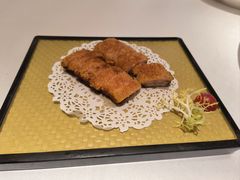 -海宝酒家(中山四路店)