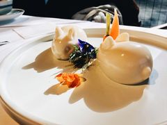-禧宴Joyous Restaurant(禧园店)