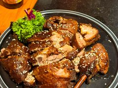 -小饕荟雅安贡椒鱼鲜馆(广福桥店)