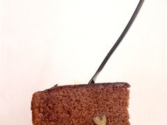 -美丽心情蛋糕(江苏路店)