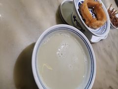 -范家小馆·烤鸭新京菜(金融街店)