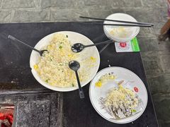 -象山村腊排骨(丽江总店)