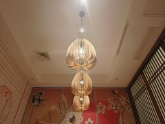 -一本料理(西溪天街店)